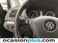 Volkswagen Sharan 1.4 TSI Advance 110kW Azul - thumbnail 29
