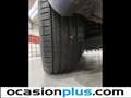 Volkswagen Sharan 1.4 TSI Advance 110kW Azul - thumbnail 37