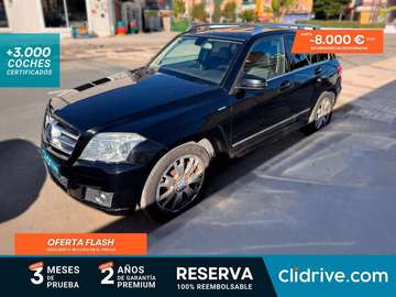 CDi 4M Blue Efficiency