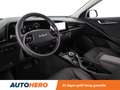 Kia e-Niro electric drive 150 kW Active Blauw - thumbnail 11