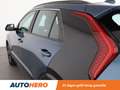 Kia e-Niro electric drive 150 kW Active Blauw - thumbnail 44