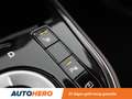 Kia e-Niro electric drive 150 kW Active Blauw - thumbnail 35