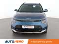 Kia e-Niro electric drive 150 kW Active Blauw - thumbnail 9