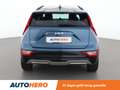 Kia e-Niro electric drive 150 kW Active Blauw - thumbnail 5