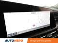 Kia e-Niro electric drive 150 kW Active Blauw - thumbnail 21
