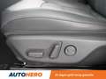Kia e-Niro electric drive 150 kW Active Blauw - thumbnail 38