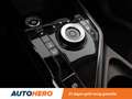 Kia e-Niro electric drive 150 kW Active Blauw - thumbnail 25