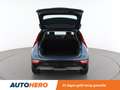 Kia e-Niro electric drive 150 kW Active Blauw - thumbnail 16