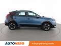 Kia e-Niro electric drive 150 kW Active Blauw - thumbnail 7