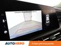 Kia e-Niro electric drive 150 kW Active Blauw - thumbnail 22