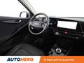 Kia e-Niro electric drive 150 kW Active Blauw - thumbnail 13