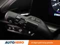Kia e-Niro electric drive 150 kW Active Blauw - thumbnail 29