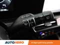 Kia e-Niro electric drive 150 kW Active Blauw - thumbnail 30