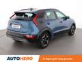 Kia e-Niro electric drive 150 kW Active Blauw - thumbnail 6