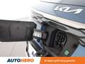 Kia e-Niro electric drive 150 kW Active Blauw - thumbnail 41