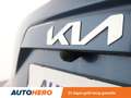 Kia e-Niro electric drive 150 kW Active Blauw - thumbnail 43