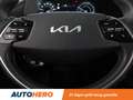 Kia e-Niro electric drive 150 kW Active Blauw - thumbnail 19