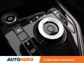Kia e-Niro electric drive 150 kW Active Blauw - thumbnail 26