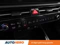 Kia e-Niro electric drive 150 kW Active Blauw - thumbnail 24