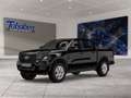 Ford Ranger Stormtrak PHEV Elektr. Laderaumrollo + 36 Schwarz - thumbnail 1