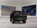 Ford Ranger Stormtrak PHEV Elektr. Laderaumrollo + 36 Schwarz - thumbnail 5