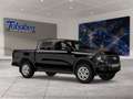 Ford Ranger Stormtrak PHEV Elektr. Laderaumrollo + 36 Schwarz - thumbnail 7