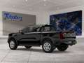 Ford Ranger Stormtrak PHEV Elektr. Laderaumrollo + 36 Schwarz - thumbnail 4