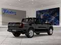 Ford Ranger Stormtrak PHEV Elektr. Laderaumrollo + 36 Schwarz - thumbnail 2