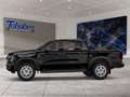 Ford Ranger Stormtrak PHEV Elektr. Laderaumrollo + 36 Schwarz - thumbnail 3