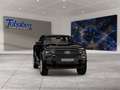 Ford Ranger Stormtrak PHEV Elektr. Laderaumrollo + 36 Schwarz - thumbnail 8