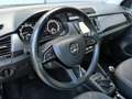 Skoda Fabia Combi 1.0 TSI CLEVER | A.C.C. | TREKHAAK | CARPLAY Blauw - thumbnail 11