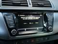 Skoda Fabia Combi 1.0 TSI CLEVER | A.C.C. | TREKHAAK | CARPLAY Blauw - thumbnail 16