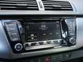 Skoda Fabia Combi 1.0 TSI CLEVER | A.C.C. | TREKHAAK | CARPLAY Blauw - thumbnail 15