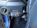 Skoda Fabia Combi 1.0 TSI CLEVER | A.C.C. | TREKHAAK | CARPLAY Blauw - thumbnail 12