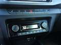Skoda Fabia Combi 1.0 TSI CLEVER | A.C.C. | TREKHAAK | CARPLAY Blauw - thumbnail 17