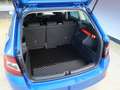 Skoda Fabia Combi 1.0 TSI CLEVER | A.C.C. | TREKHAAK | CARPLAY Blauw - thumbnail 6