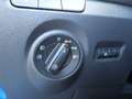 Skoda Fabia Combi 1.0 TSI CLEVER | A.C.C. | TREKHAAK | CARPLAY Blauw - thumbnail 18