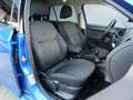 Skoda Fabia Combi 1.0 TSI CLEVER | A.C.C. | TREKHAAK | CARPLAY Blauw - thumbnail 9