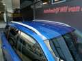 Skoda Fabia Combi 1.0 TSI CLEVER | A.C.C. | TREKHAAK | CARPLAY Blauw - thumbnail 3