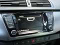 Skoda Fabia Combi 1.0 TSI CLEVER | A.C.C. | TREKHAAK | CARPLAY Blauw - thumbnail 14