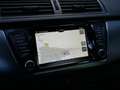 Skoda Fabia Combi 1.0 TSI CLEVER | A.C.C. | TREKHAAK | CARPLAY Blauw - thumbnail 13