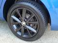 Skoda Fabia Combi 1.0 TSI CLEVER | A.C.C. | TREKHAAK | CARPLAY Blauw - thumbnail 8