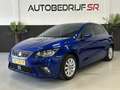 SEAT Ibiza 1.0 TSI Style Limited Edition Airco! PDC! Clima! N Azul - thumbnail 2