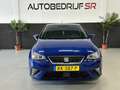 SEAT Ibiza 1.0 TSI Style Limited Edition Airco! PDC! Clima! N Azul - thumbnail 5