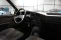 Peugeot 309 Automatic slechts 32.000 km !! Blanc - thumbnail 27