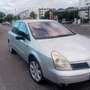 Renault Vel Satis Vel Satis 3.0 dCi 180 Expression Proactive A Gris - thumbnail 2