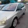 Renault Vel Satis Vel Satis 3.0 dCi 180 Expression Proactive A Gris - thumbnail 1