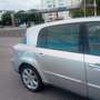 Renault Vel Satis Vel Satis 3.0 dCi 180 Expression Proactive A Gris - thumbnail 4