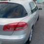 Renault Vel Satis Vel Satis 3.0 dCi 180 Expression Proactive A Gris - thumbnail 5
