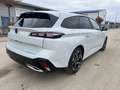 Peugeot 308 SW Allure Blanc - thumbnail 9